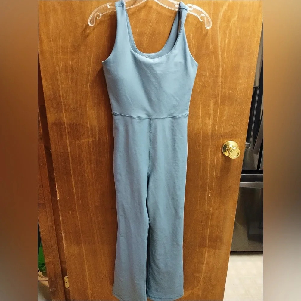 Old navy Active Power Soft size S - Picture 1 of 7